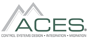 Aces Automation, Inc.