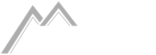 Aces Engineering Logo